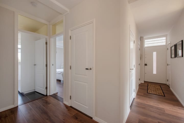 Foto 18 van Burgemeester Keijzerlaan 114