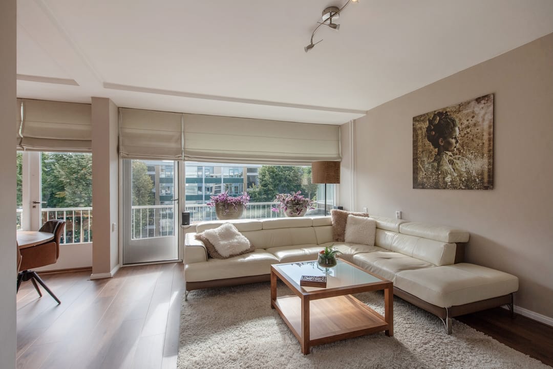 Photo 8 of Burgemeester Keijzerlaan 114