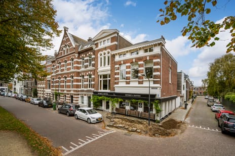 Bekijk foto's