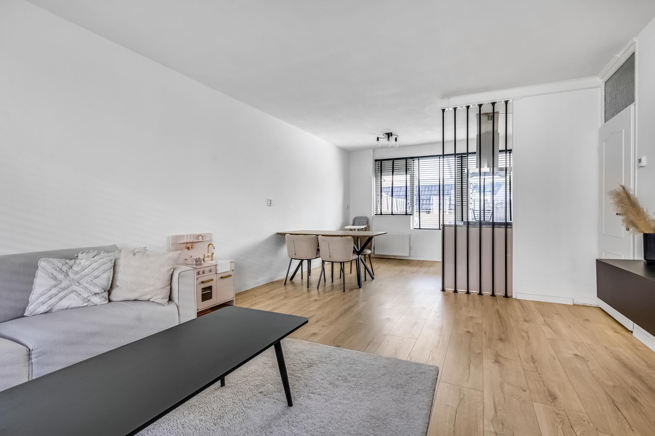 Photo 3 of Bildersstraat 13