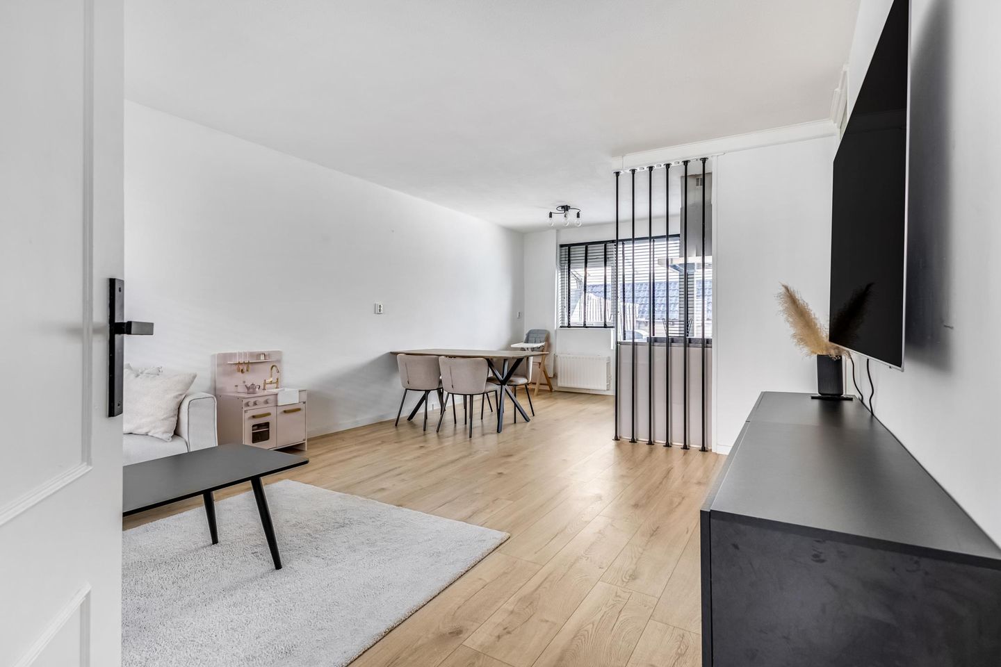 Photo 5 of Bildersstraat 13