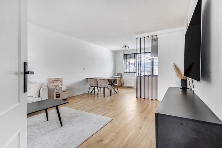 Photo 5 of Bildersstraat 13