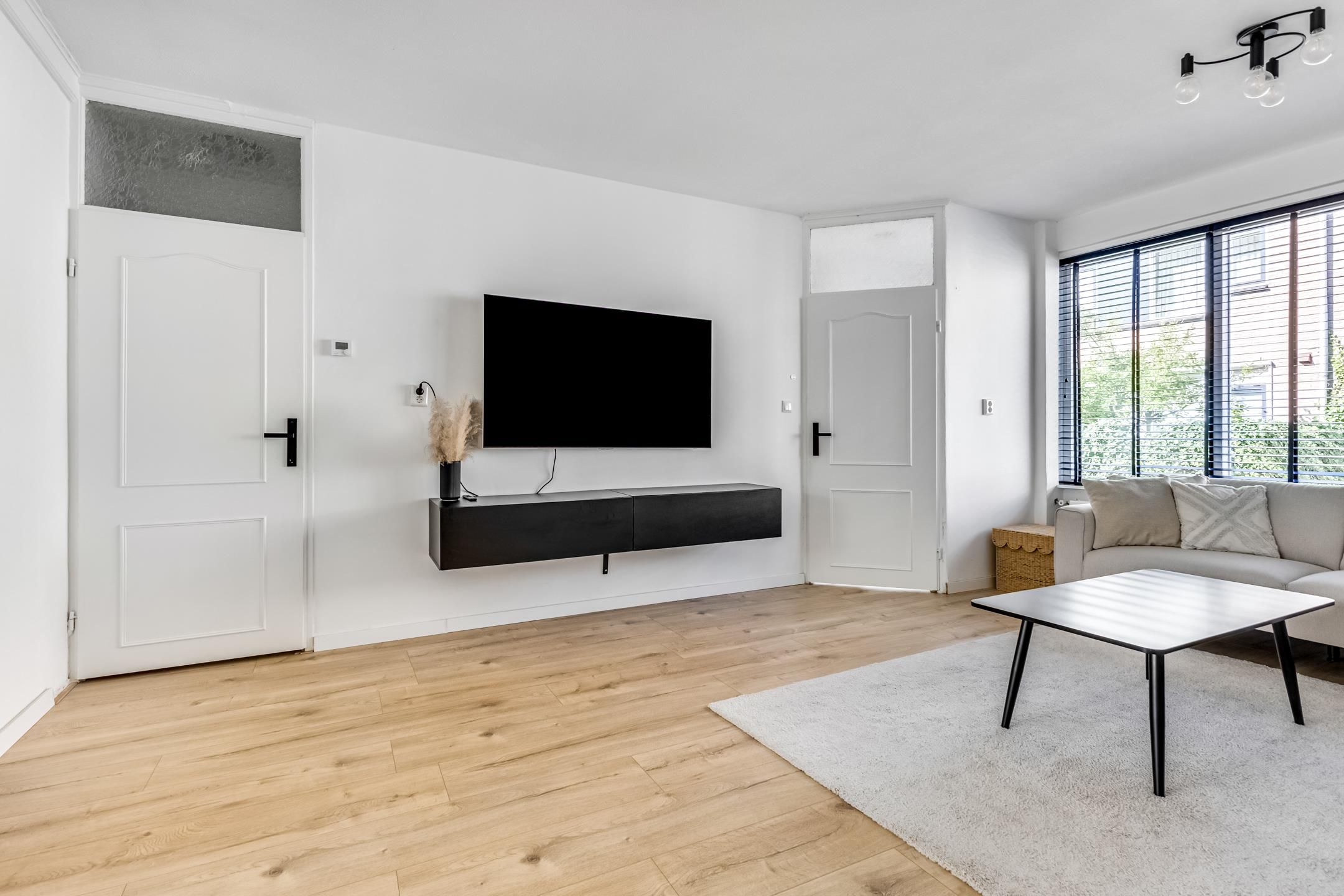 Photo 6 of Bildersstraat 13