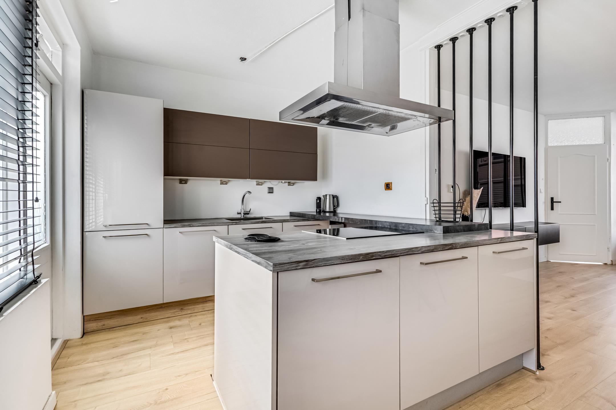 Photo 9 of Bildersstraat 13