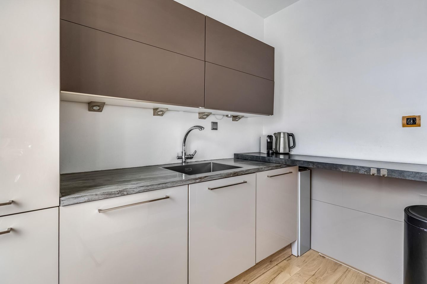 Photo 10 of Bildersstraat 13