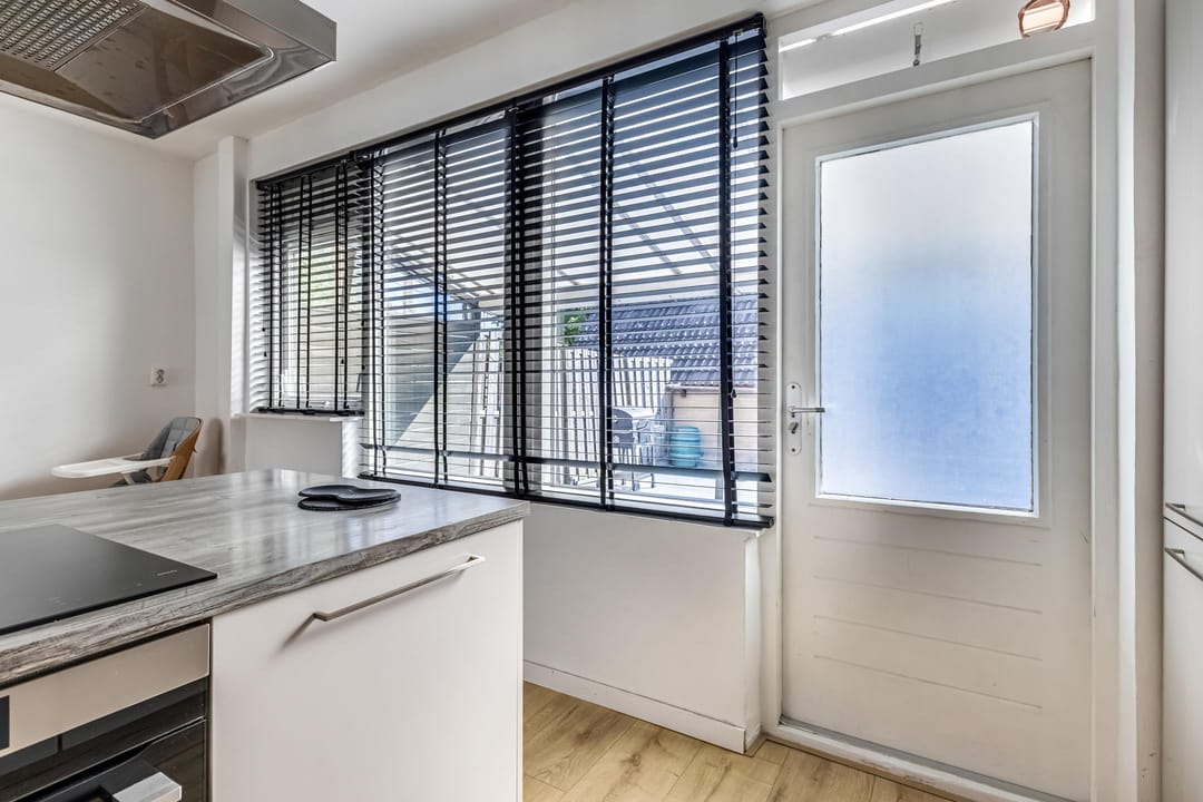 Photo 11 of Bildersstraat 13