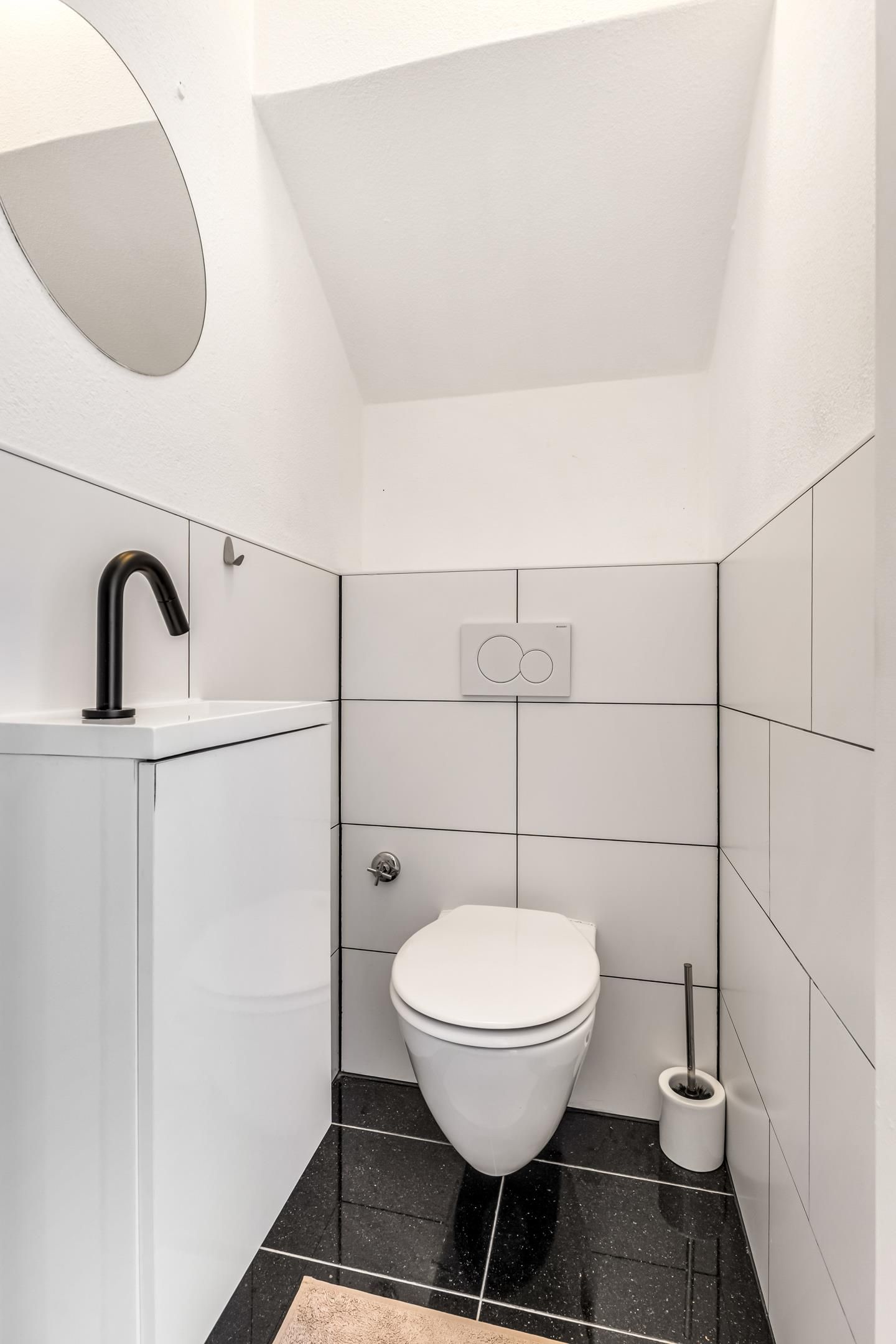 Photo 14 of Bildersstraat 13