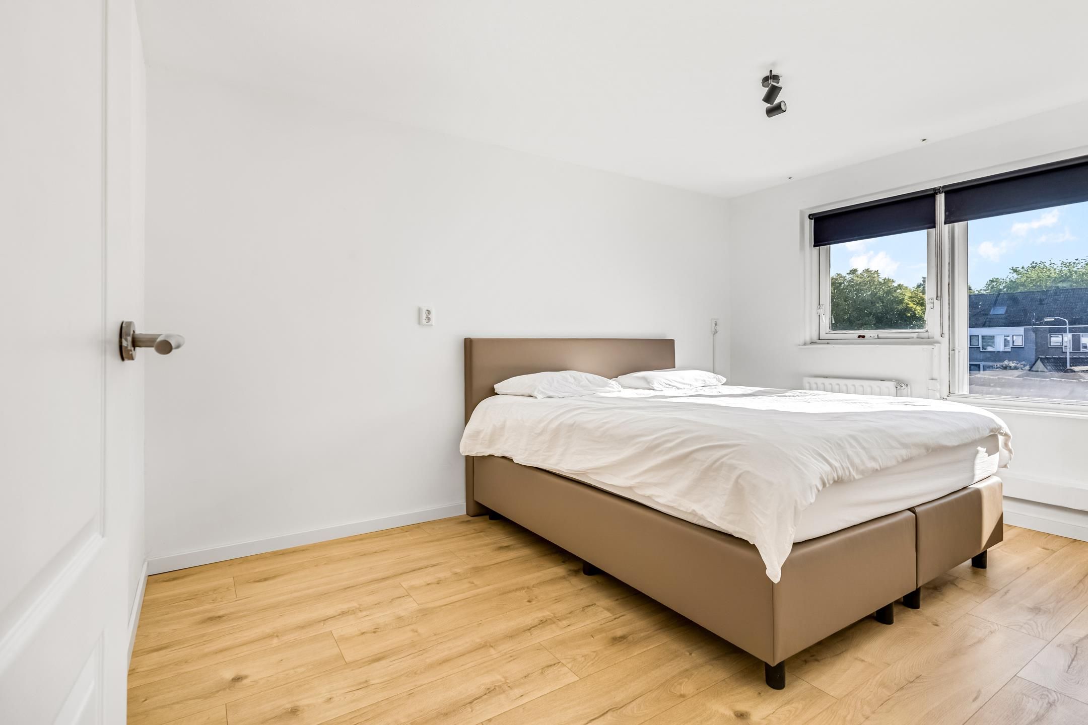 Photo 18 of Bildersstraat 13