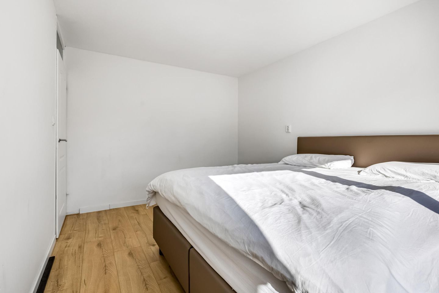 Photo 19 of Bildersstraat 13