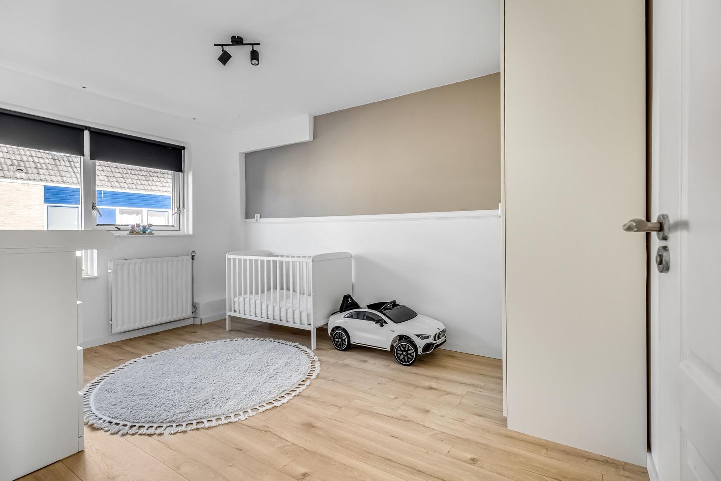 Photo 20 of Bildersstraat 13