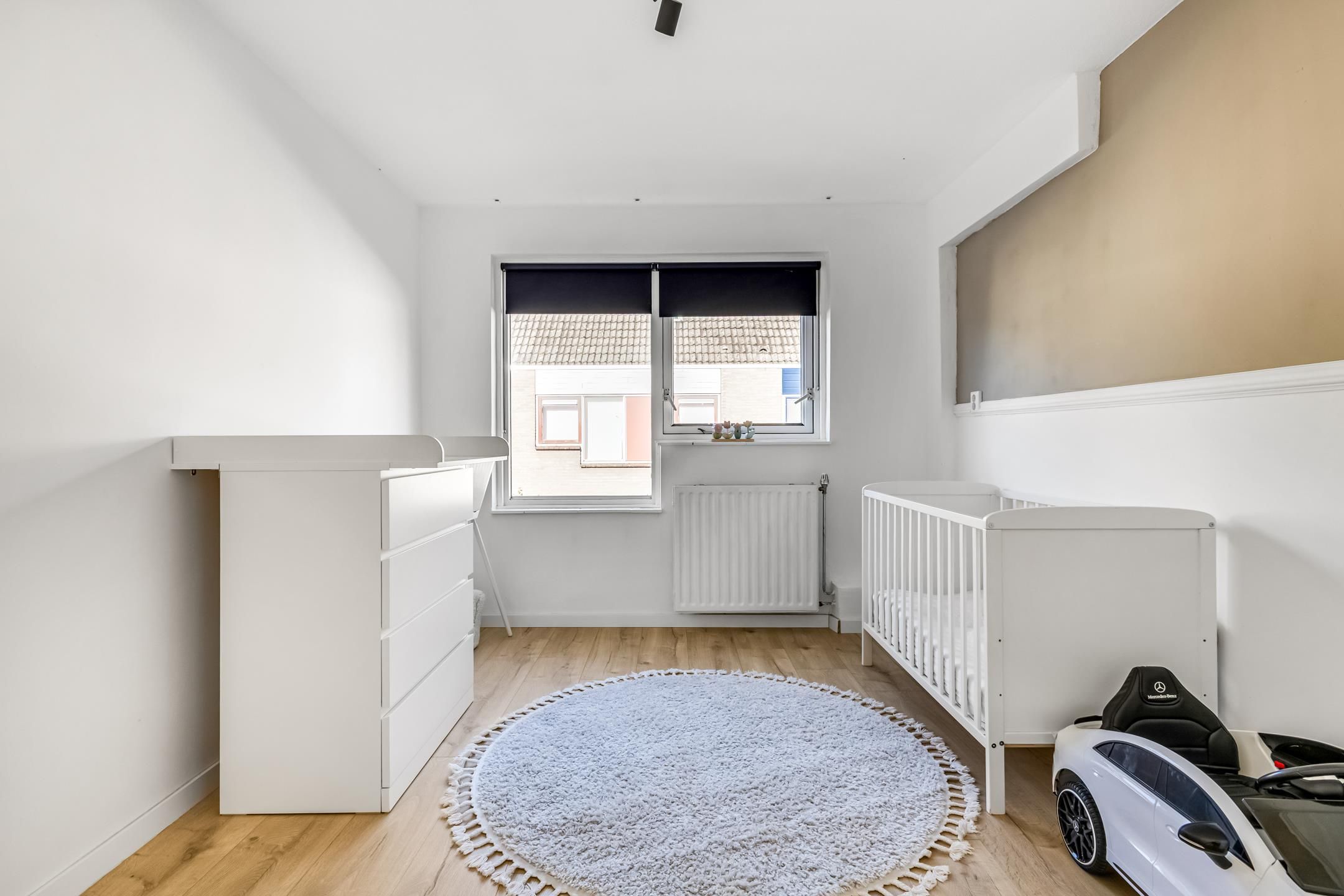 Photo 21 of Bildersstraat 13