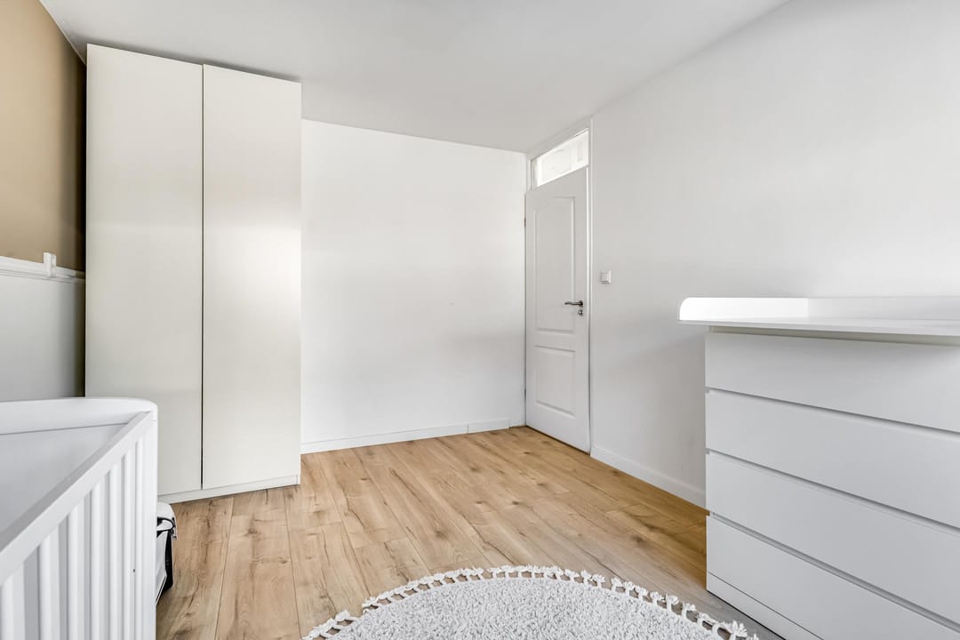 Photo 22 of Bildersstraat 13