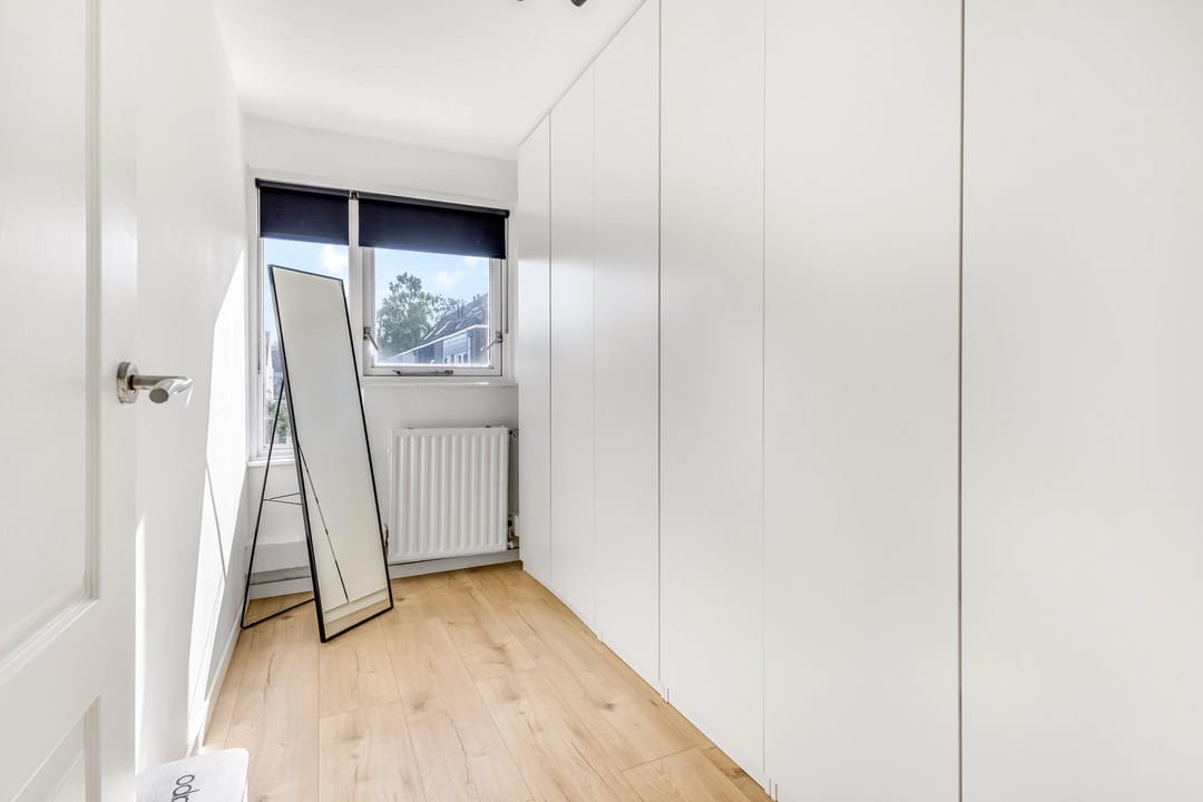 Photo 23 of Bildersstraat 13