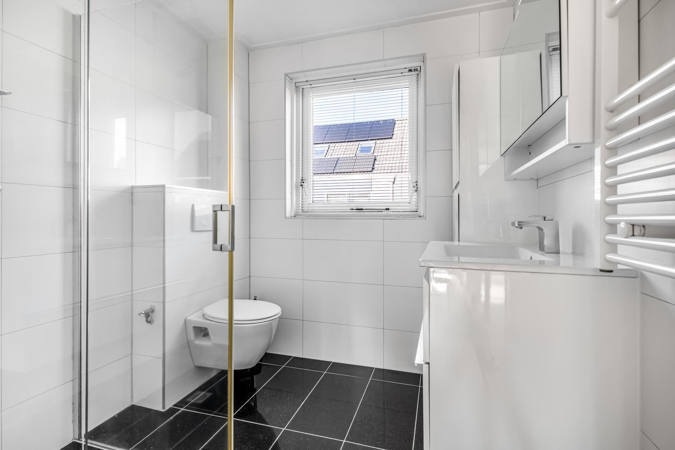 Photo 24 of Bildersstraat 13