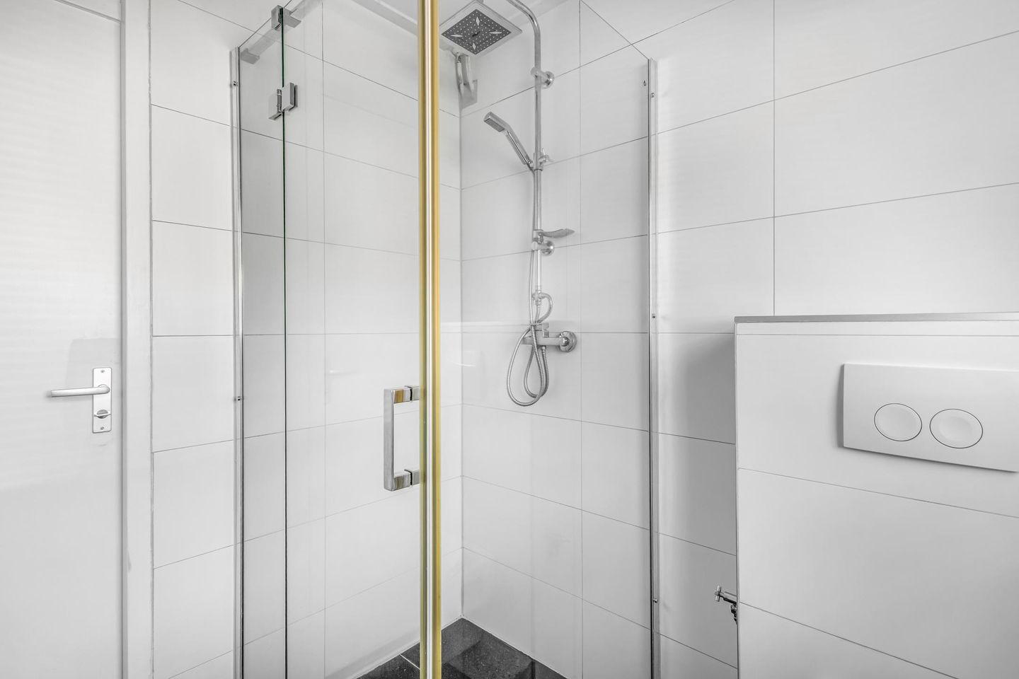 Photo 25 of Bildersstraat 13