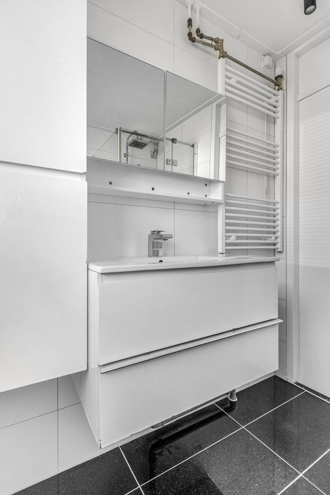 Photo 26 of Bildersstraat 13