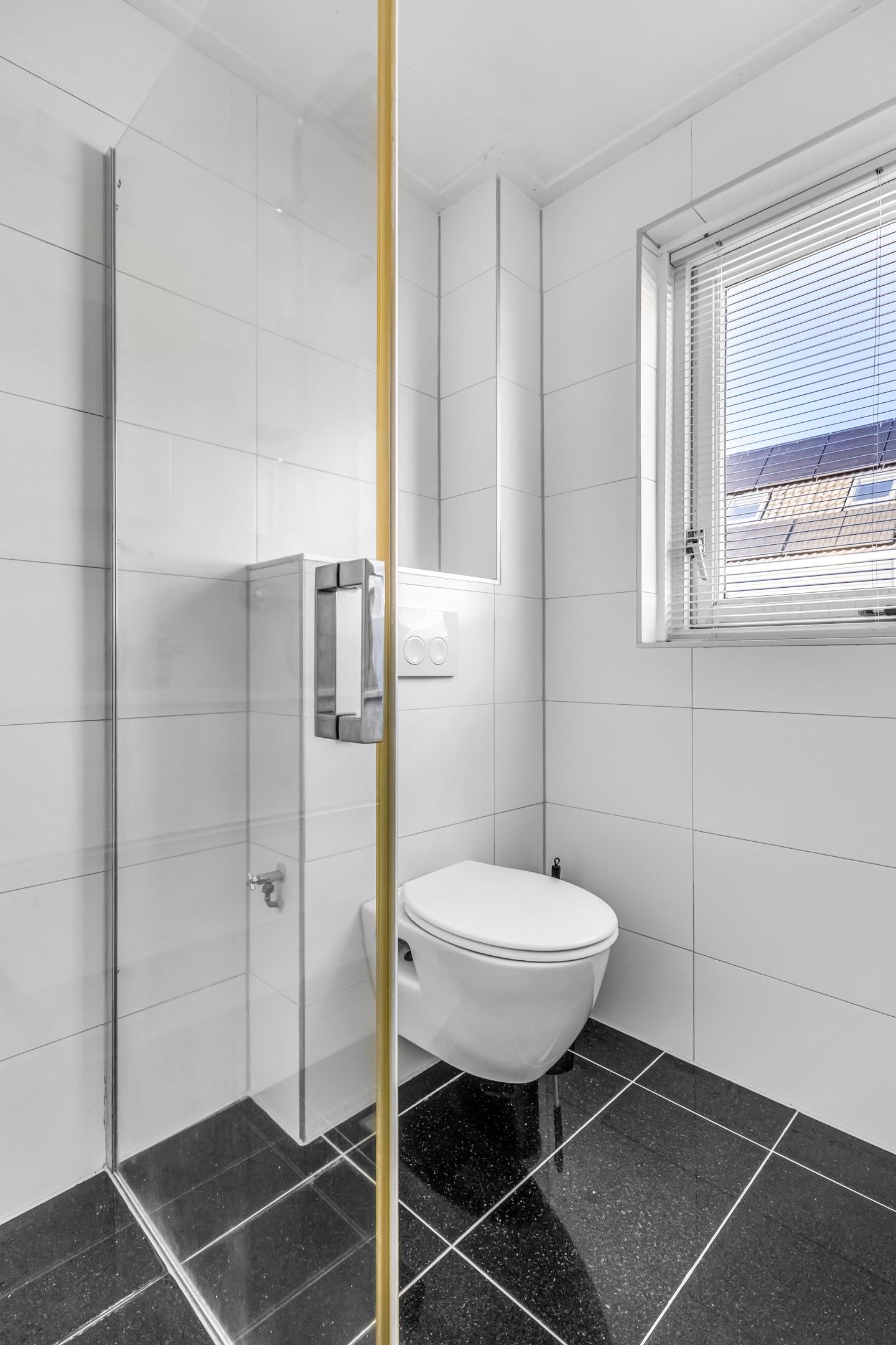 Photo 27 of Bildersstraat 13