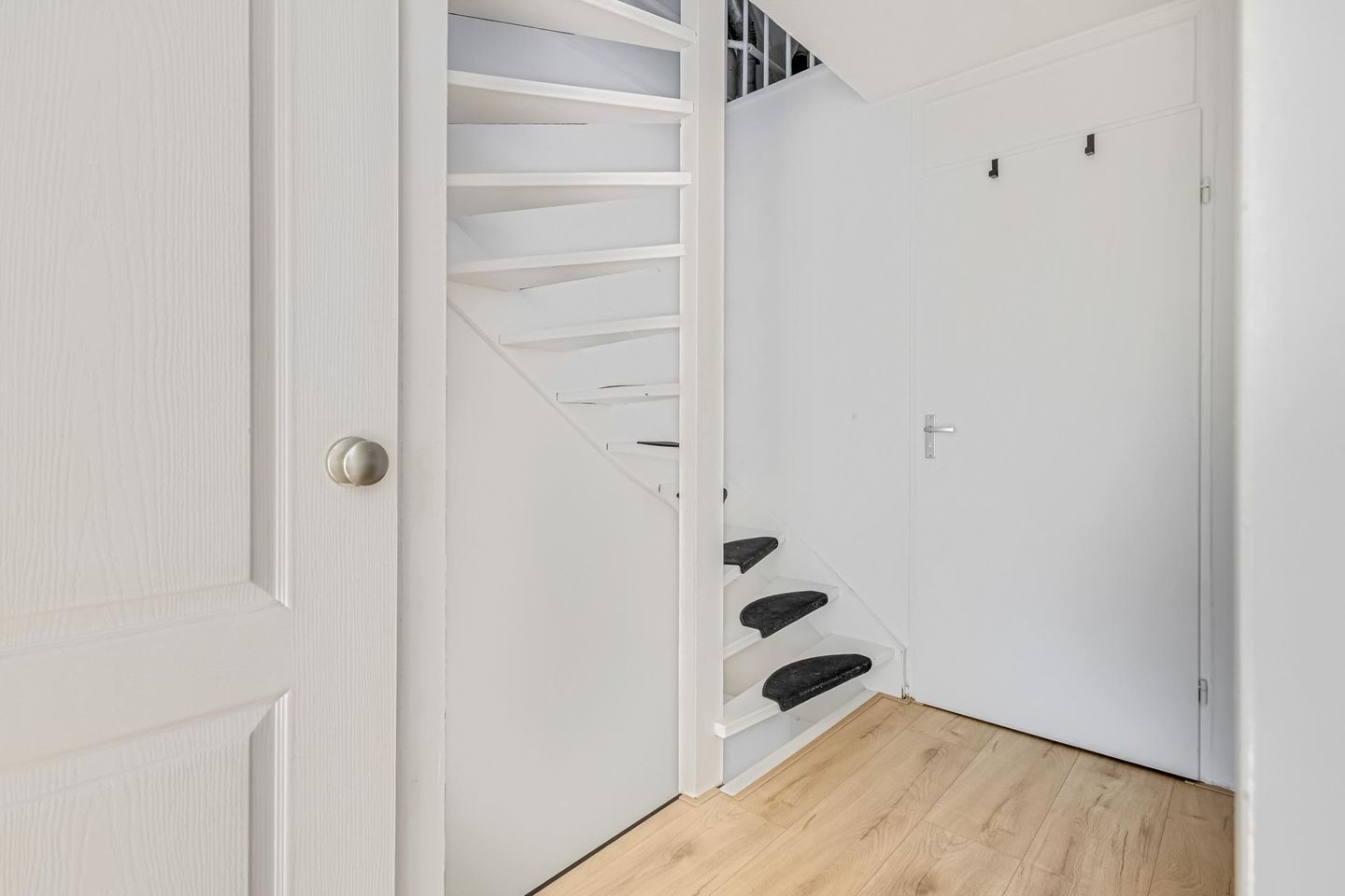 Photo 29 of Bildersstraat 13