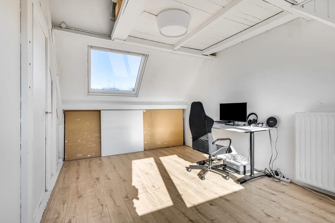 Photo 31 of Bildersstraat 13