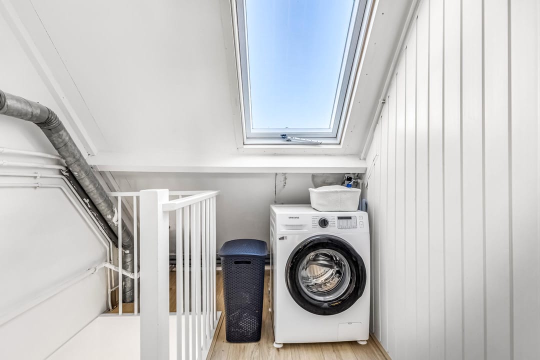 Photo 32 of Bildersstraat 13