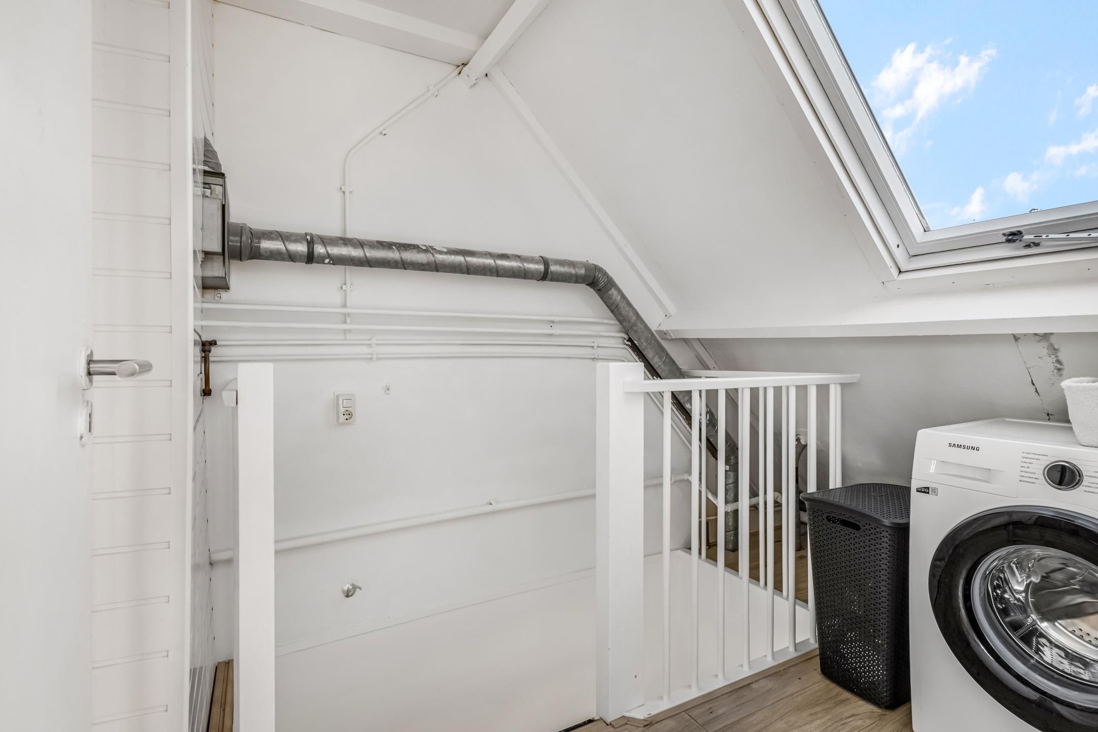 Photo 33 of Bildersstraat 13