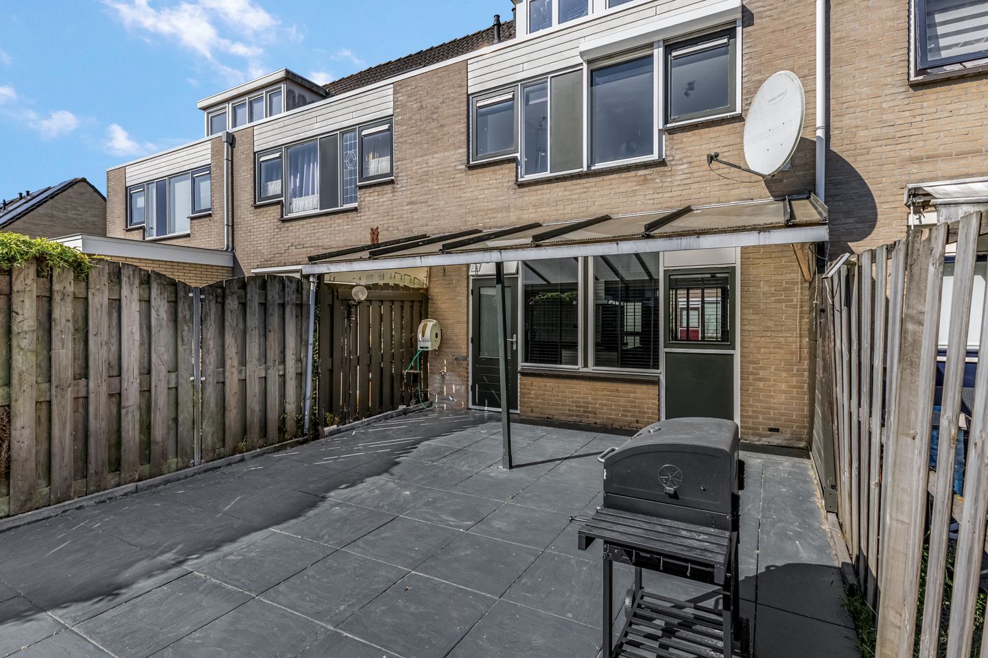 Photo 34 of Bildersstraat 13