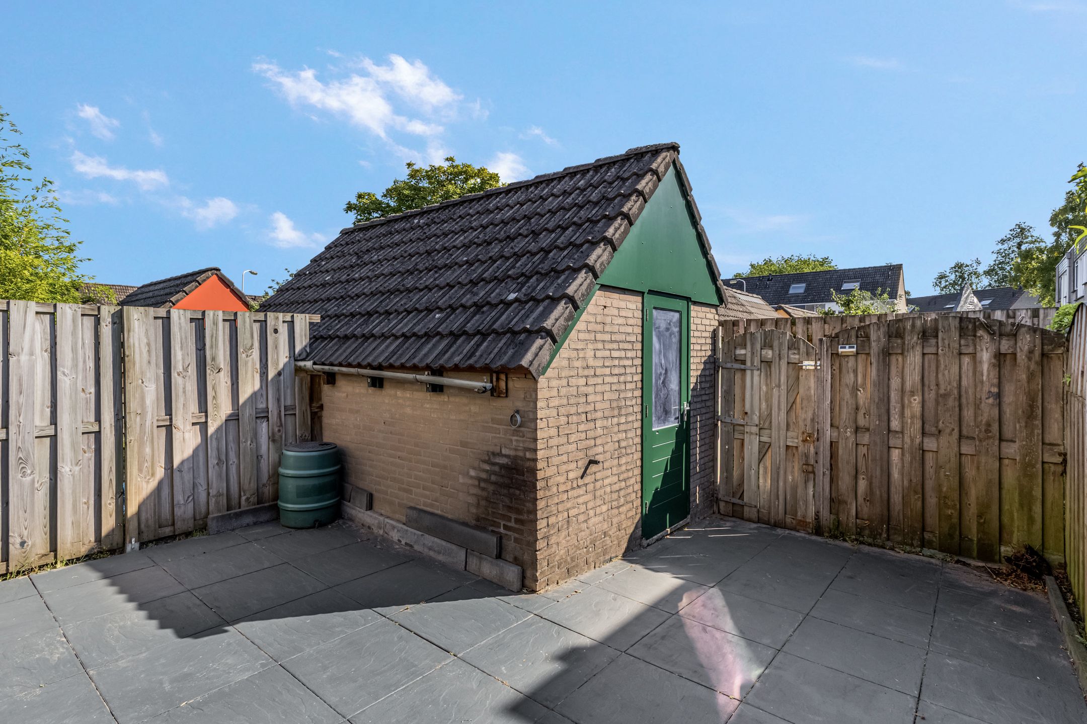 Photo 39 of Bildersstraat 13