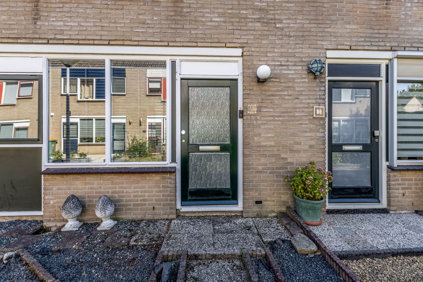 Photo 40 of Bildersstraat 13