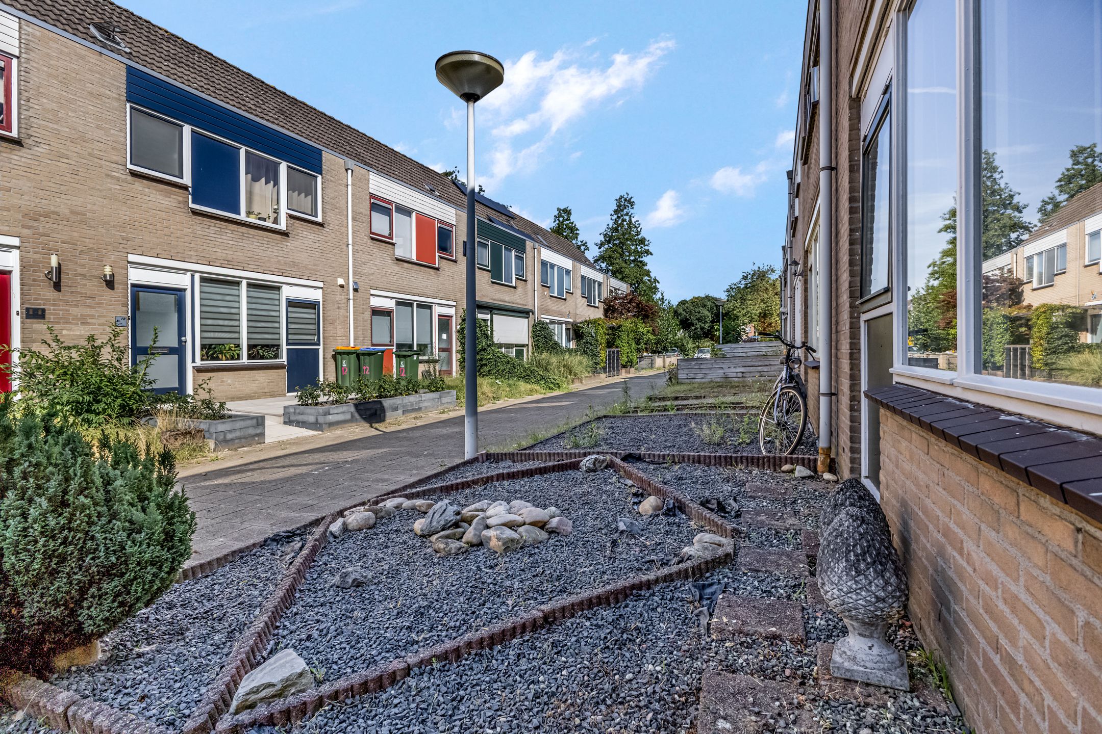 Photo 42 of Bildersstraat 13