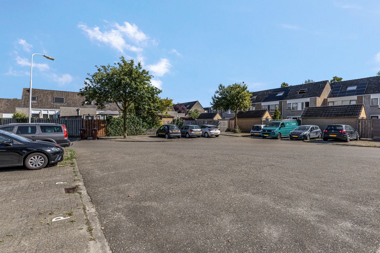 Photo 44 of Bildersstraat 13