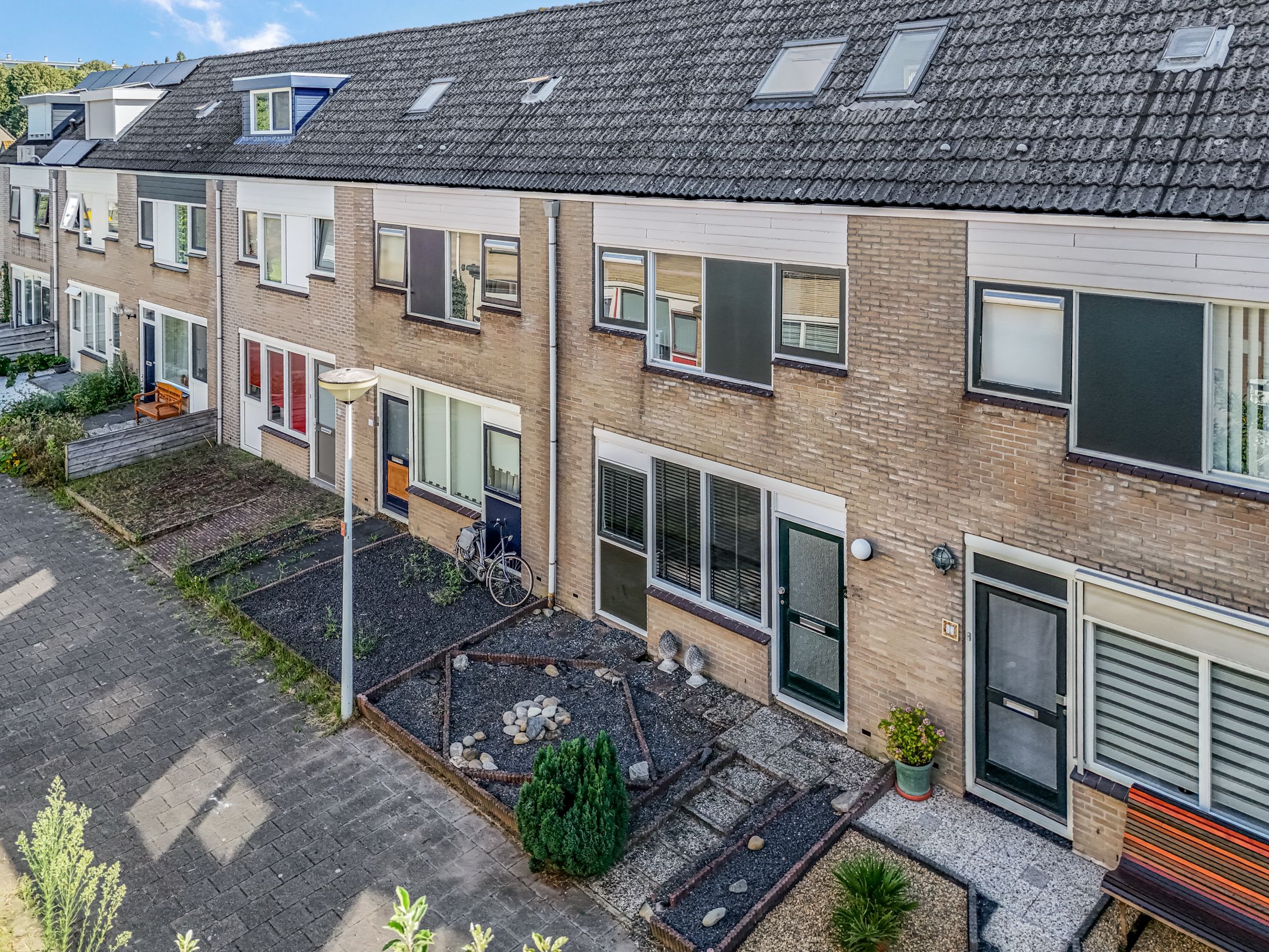 Photo 45 of Bildersstraat 13