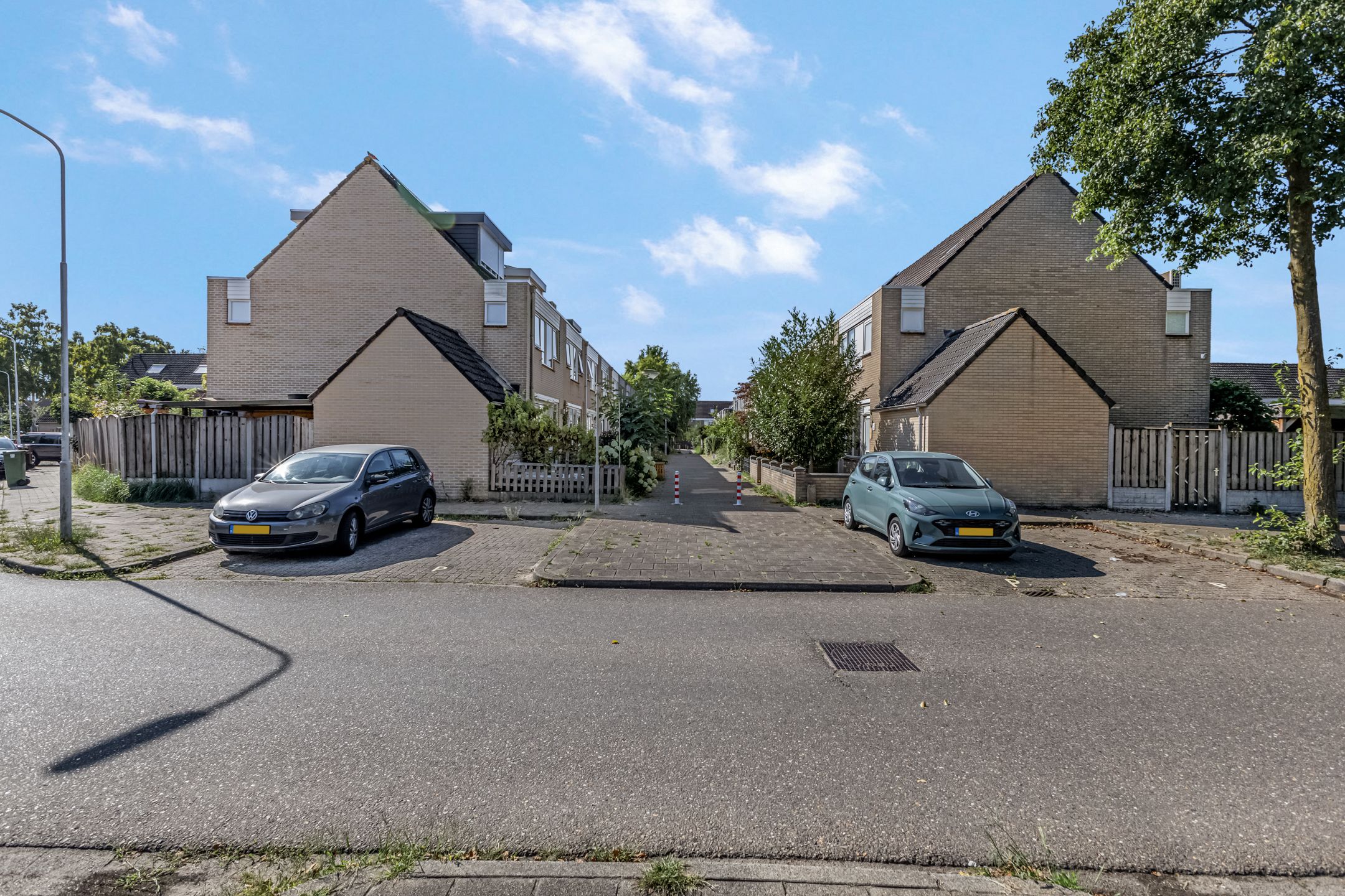 Photo 48 of Bildersstraat 13