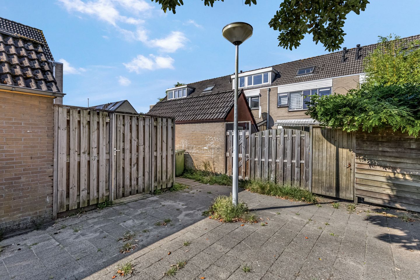 Photo 49 of Bildersstraat 13