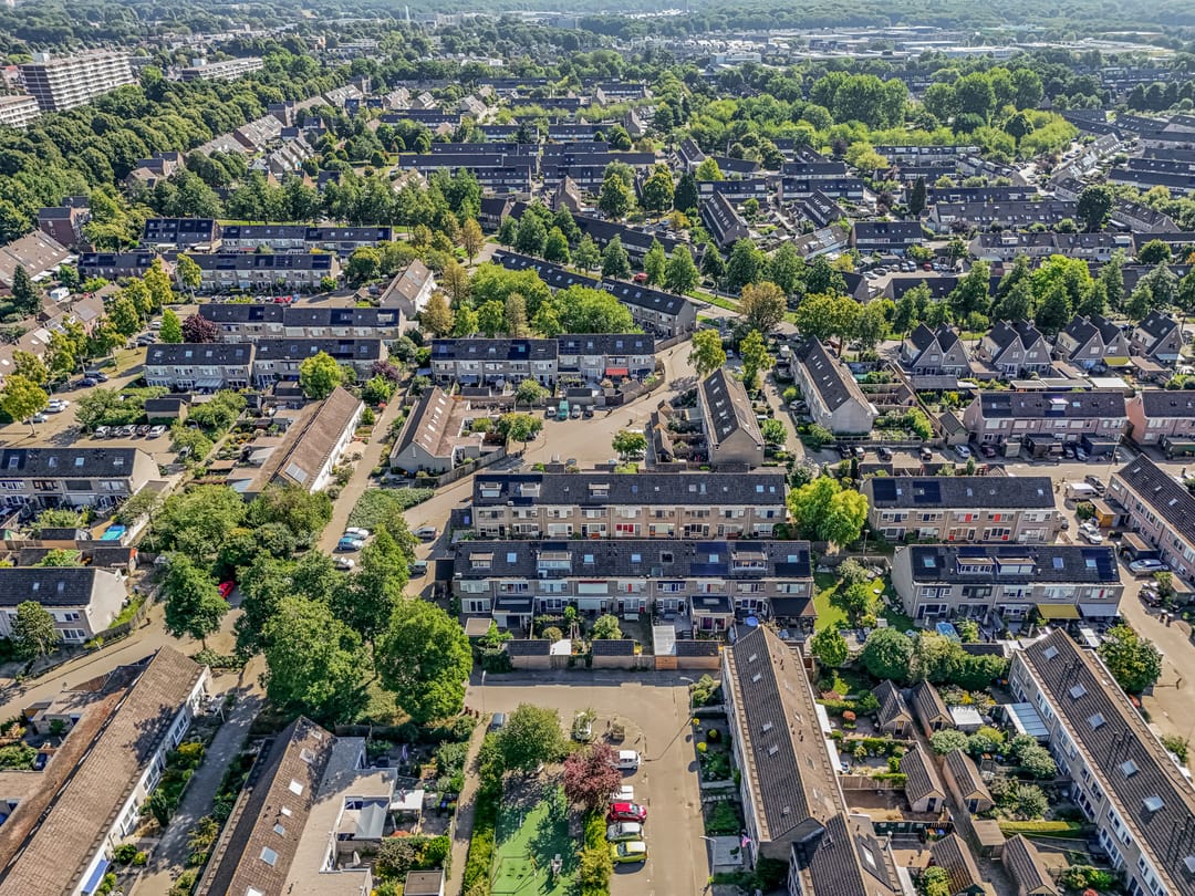 Photo 52 of Bildersstraat 13