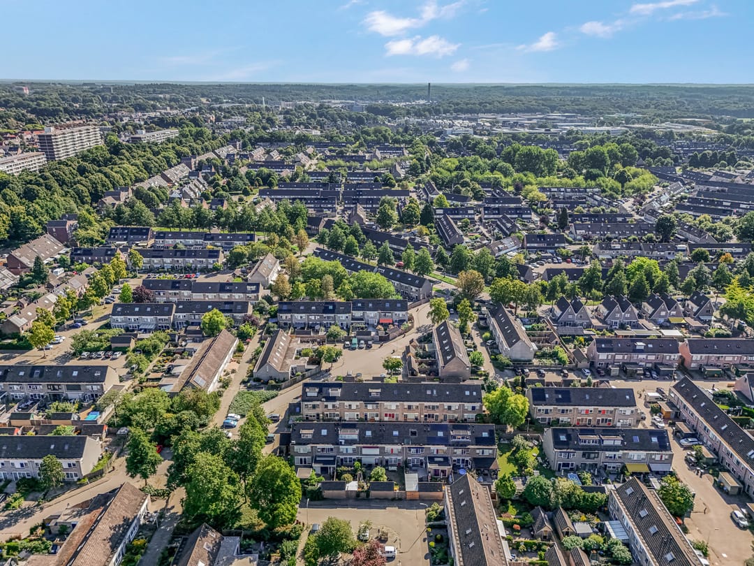 Photo 53 of Bildersstraat 13