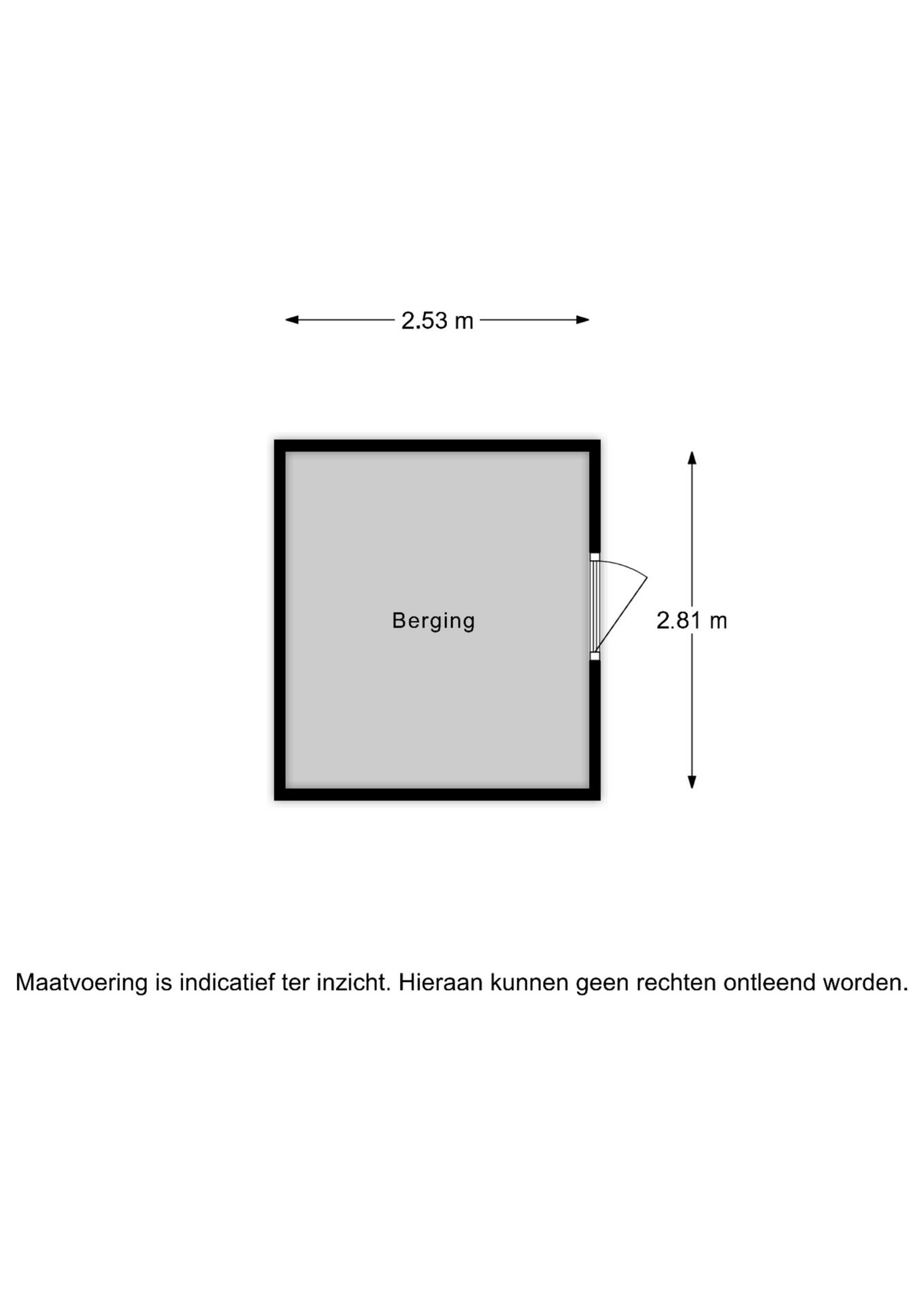 Photo 59 of Bildersstraat 13