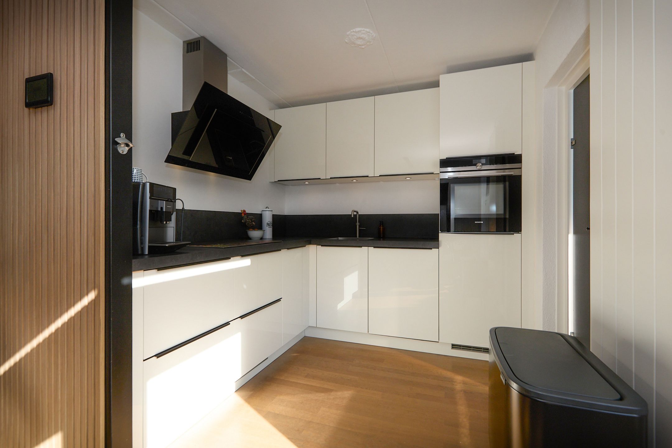 Foto 3 van Westland 31