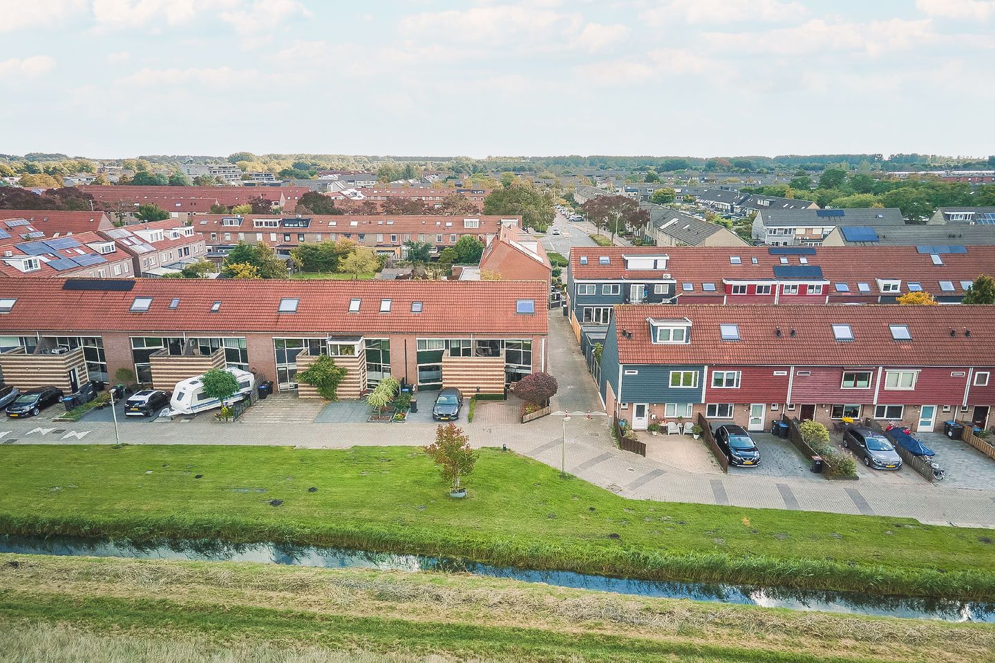 Foto 5 van Westland 31