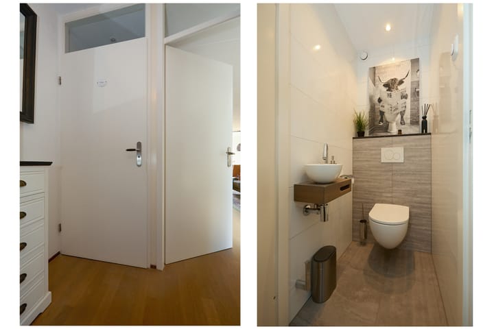 Foto 10 van Westland 31