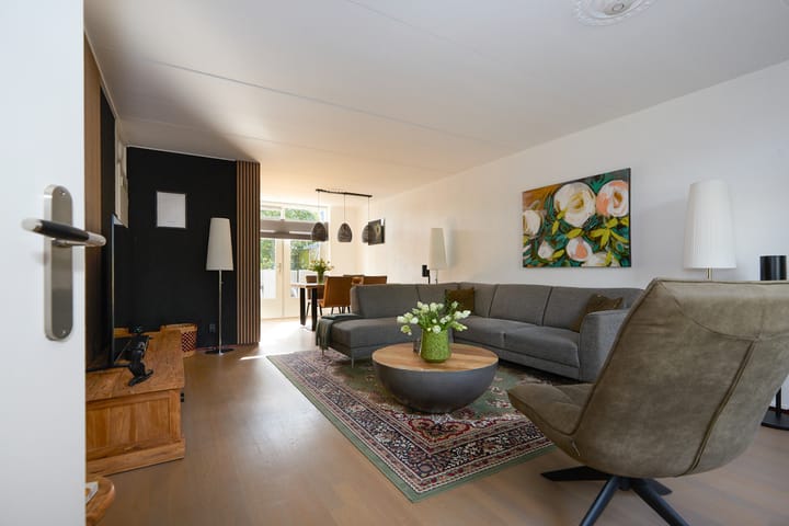 Foto 11 van Westland 31