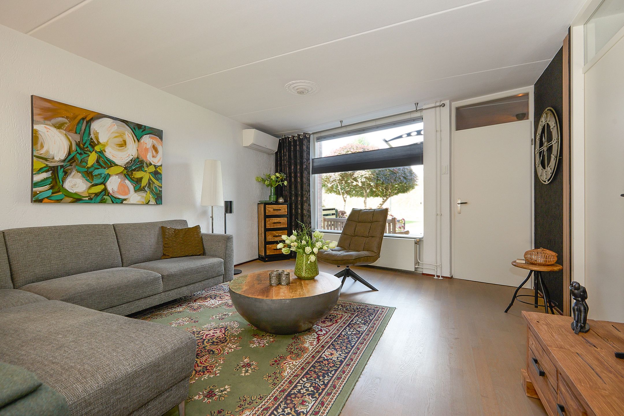 Foto 12 van Westland 31