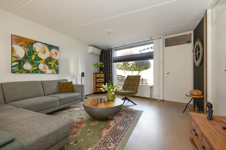 Foto 12 van Westland 31