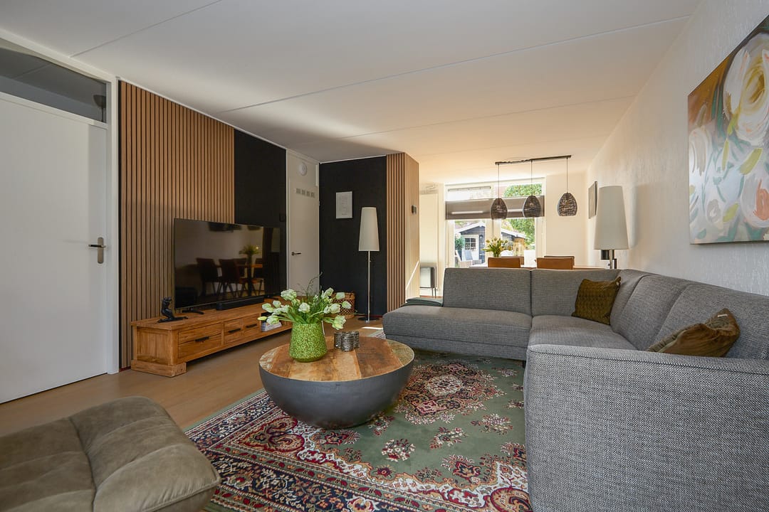 Foto 13 van Westland 31