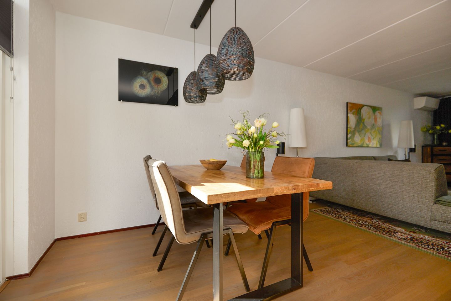 Foto 14 van Westland 31