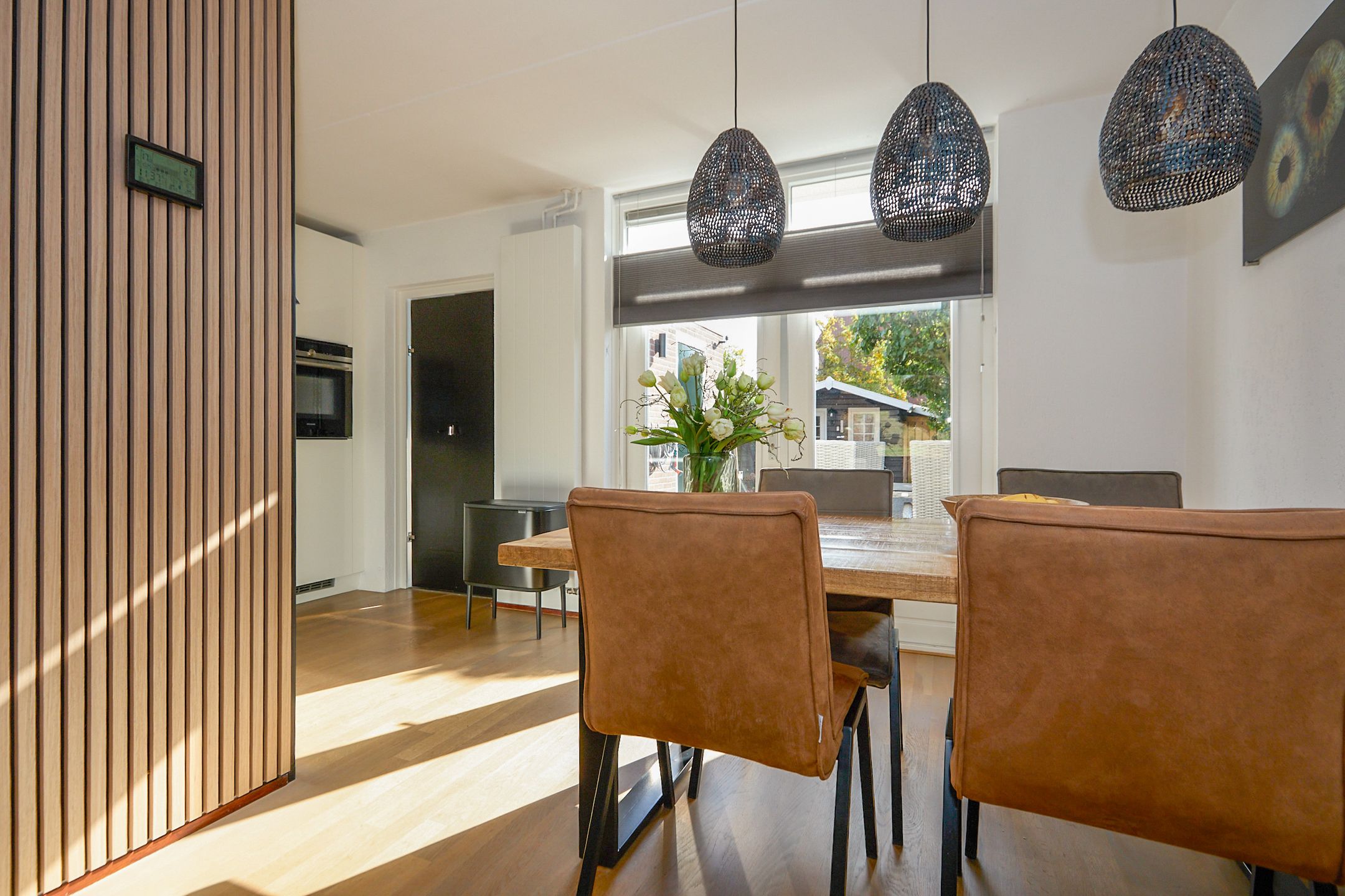 Foto 15 van Westland 31