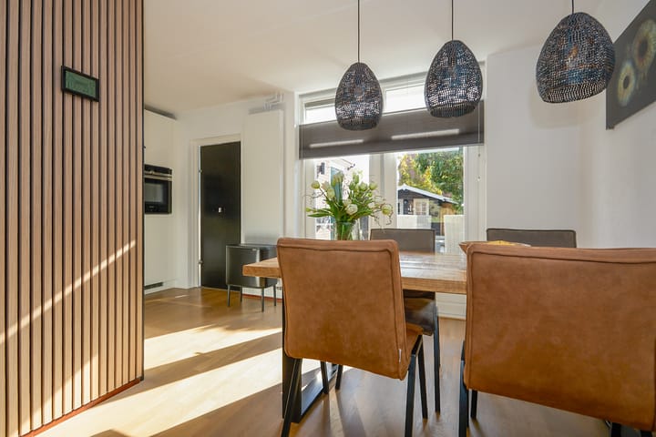 Foto 15 van Westland 31