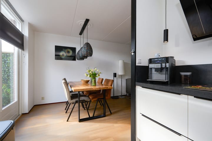 Foto 17 van Westland 31