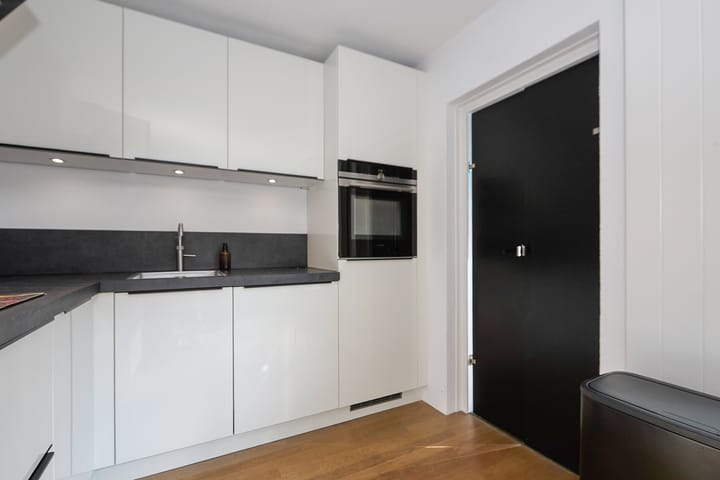 Foto 19 van Westland 31