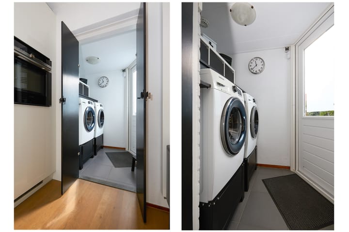 Foto 20 van Westland 31