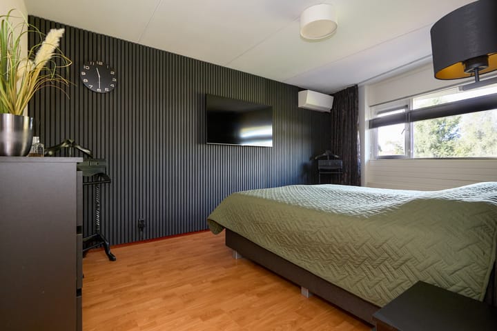 Foto 21 van Westland 31